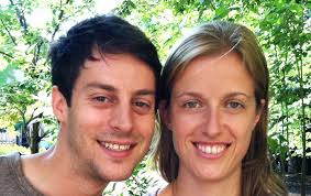 Alexandra Burr's Instagram, Twitter & Facebook