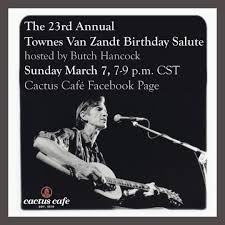 Simply stated the cactus would not be the cactus without him! Cactus Cafe 1 851 Photos Live Music Venue 2247 Guadalupe St Austin Tx 78712