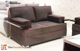 Check spelling or type a new query. Jonah 3 2 2 Sofa The Furniture Park
