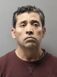 Ottumwa Man Arrested