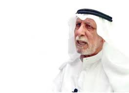 انتصار الشراح, مرض انتصار الشراح, سبب وفاة انتصار الشراح, انتصار, عمر انتصار الشراح, متى توفيت انتصا Qerlnhygmdthim