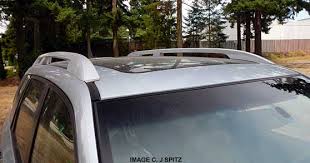 Image result for Satin White 2013 Forester