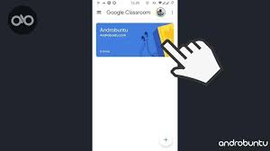 We did not find results for: Cara Download Dokumen Di Google Classroom Androbuntu