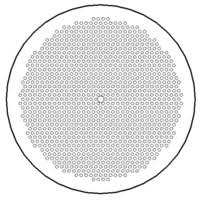 Pillow is the friendly pil fork by alex clark and contributors. Schako Decken Impulsauslass Abluft Rund Typ Pil R A 600mm Felderer Ag