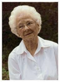 Catherine S. Craig Obituary