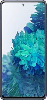 Check spelling or type a new query. Samsung Galaxy S20 Vs Samsung Galaxy S20 Fe Visual Phone Size Compare Phonearena