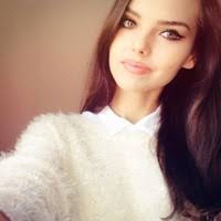 Till Janssen Email & Phone Number