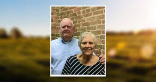 Anna Hager Floyd Obituary March 25, 2021