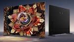 Gallery Thumbnail