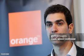 1,516 Michael Benoit Stock Photos, High-Res Pictures, and Images