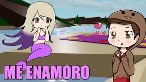 Nuestra casa en brookhaven se incendia y perdemos todo!! Somos Pobres En Brookhaven Roblox Titi Juegosçš„youtubeè§†é¢'æ•ˆæžœåˆ†æžæŠ¥å'Š Noxinfluencer