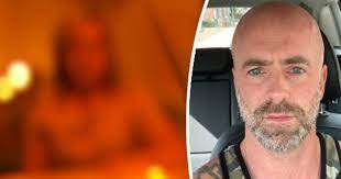 Daar, aan de noordkant van het natuurgebied, werd eerder ook al naar conings gezocht en werd zijn auto gevonden in een woonwijk aan de n75. Vriendin Van Jurgen Richt Zich Rechtstreeks Tot Voortvluchtige Militair Zorg Dat Het Stopt Klopjacht Op Jurgen Conings Hln Be