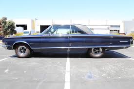 Image result for Navy Blue 1965 Chrysler