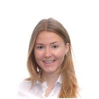 20+ Profile mit dem Suchbegriff „Vitt“