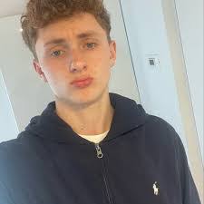 Vincent Cassata's Instagram, Twitter & Facebook