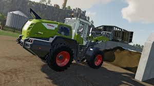 Suivez l'évolution de l'épidémie de coronavirus / covid19 dans le monde. Farming Simulator 19 Platinum Expansion On Steam