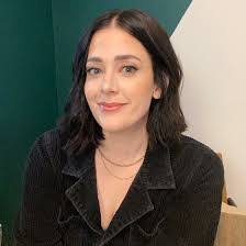 Jaclyn Cameron's Instagram, Twitter & Facebook