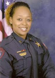 Q&A with Ascension Parish Deputy