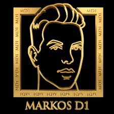 Hair artists best describe the markos d1 salon team. Do You Prefer To Pay Less To Get Markos D1 Hair Salon Facebook