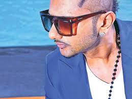 He belongs to the indian ethnicity. My Ultimate Target Is To Win A Grammy Yo Yo Honey Singh Hindustan Times