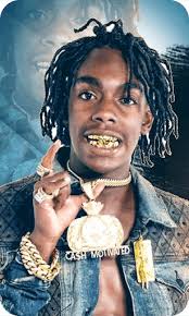 A collection of the top 27 ynw melly cartoon wallpapers and backgrounds available for download for free. Ynw Melly Wallpaper Enjpg
