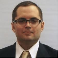 Drew Dabney's Instagram, Twitter & Facebook