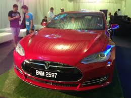 Research the 2021 tesla model s with our expert reviews and ratings. View Test Drive A Tesla Model S In Cyberjaya This November