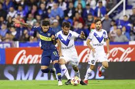 A história do boca juniors 3 decorre do ano de 1905, quando o time foi fundado em buenos aires (), até a atualidade.o futebol foi desde o começo a essência do clube, mesmo depois que o crescimento da instituição promoveu o desenvolvimento de outras atividades, aquela permaneceu até hoje como a disciplina esportiva sobre a qual se sustenta a entidade e a que lhe valeu seu. Mauro Zarate Photos Free Royalty Free Stock Photos From Dreamstime