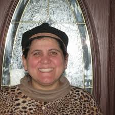 Adi Brito's Instagram, Twitter & Facebook