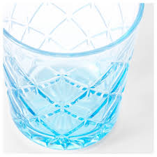 Ikea Us Furniture And Home Furnishings Glass Ikea Stemless Wine Glass