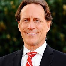 Jeff Schall's Instagram, Twitter & Facebook