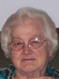 Milton Daugherty's Instagram, Twitter & Facebook