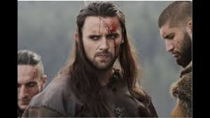 La Aventura De Los Vikingos Peliculas De Fantastico Accion Aventuras Completas Youtube