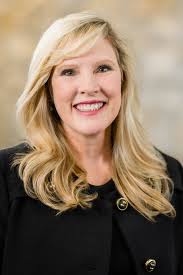 Denise Starcher's Instagram, Twitter & Facebook