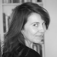 40+ perfiles de «Marie Drouin»