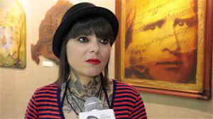 Top songs by olah ibolya. Olah Ibolya Koncert 2017 07 28 Youtube