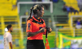 Defensa y justicia gimnasia la plata vs. Qet1vyqmim3zem