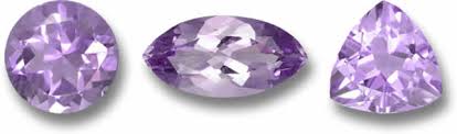 2020 popular 1 trends in jewelry & accessories with february birthstone ring women and 1. February Birthstone More Than Just A Purple Stone