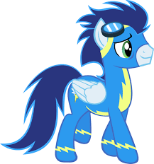 Soarin Fan arts Images?q=tbn:ANd9GcStt2PWt2lAvu3u5i2FCe5NVCYEFsE7USTh4BOtfYAeBDwicLyb