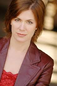 Jennifer Winter's Instagram, Twitter & Facebook