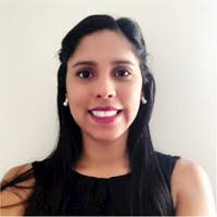 50+ "Renteria-ibarra" profiles