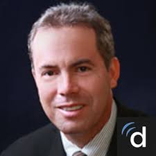 Dr. Juan C. Munoz, MD