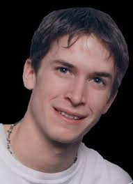 Robert Cassell Obituary