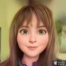 Nadine Phillips ⚙🛠🤖 (@PhillipsChem)