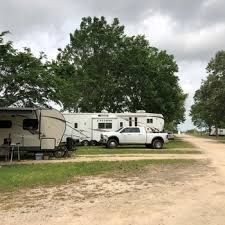Maybe you would like to learn more about one of these? Rv Parks For Sale Near College Station Tx