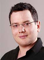 FoCM • Foundations of Computational Mathematics • Past News