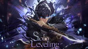 Solo Leveling: Arise: Solo Leveling: Arise: Heres everything we know so  far about game, release date and more - The Economic Times