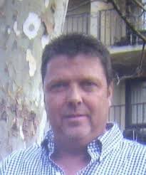 Donnie Revis Obituary (2013)