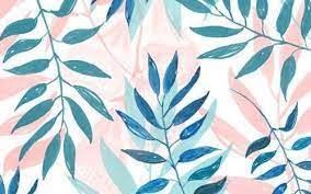 Laptop Wallpaper Macbook Wallpaper Pastel Iphone Wallpaper Plant Wallpaper