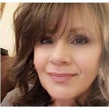 Tammy Rudd's Instagram, Twitter & Facebook